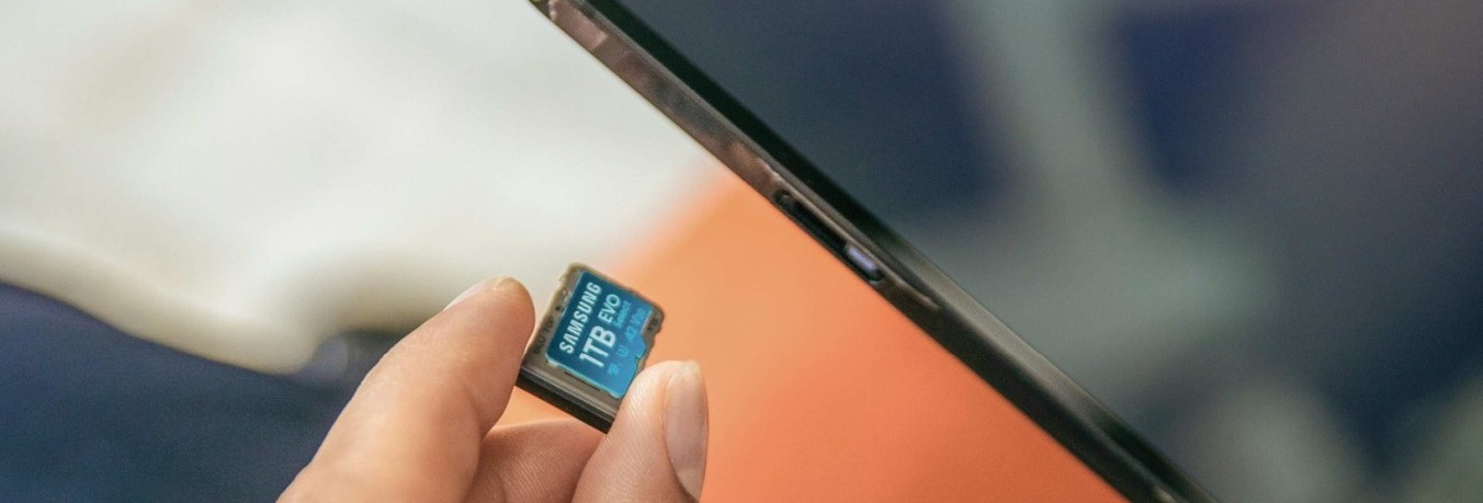 amor, comunicació, crisi, enamorar, fidelitzar, reputació