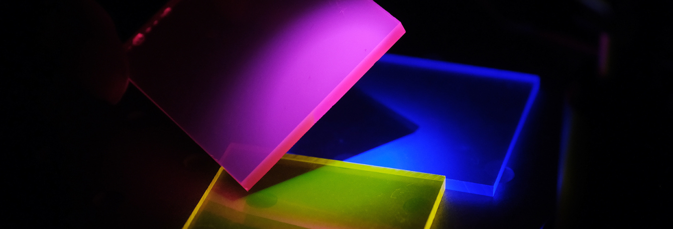 Àrea de Fotònica i Visió de Leitat