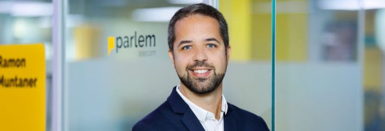 Capellades Director General