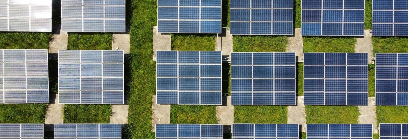  Kick-off meeting del proyecto X-SEED