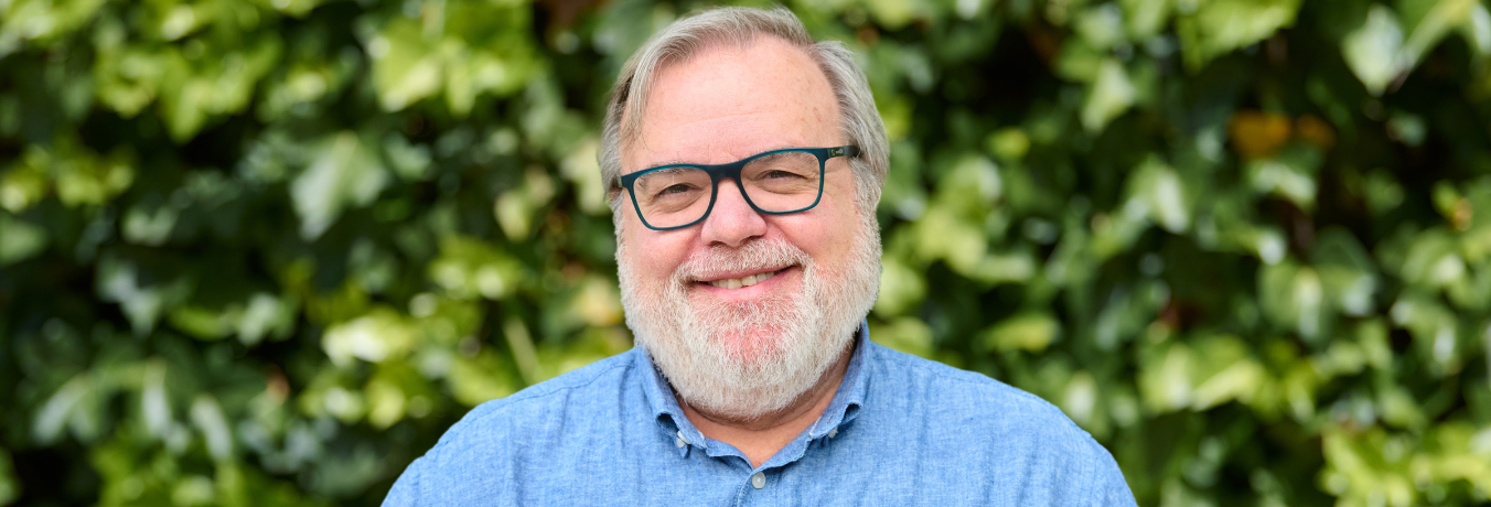 Francesc Cortes Grau - Leitat