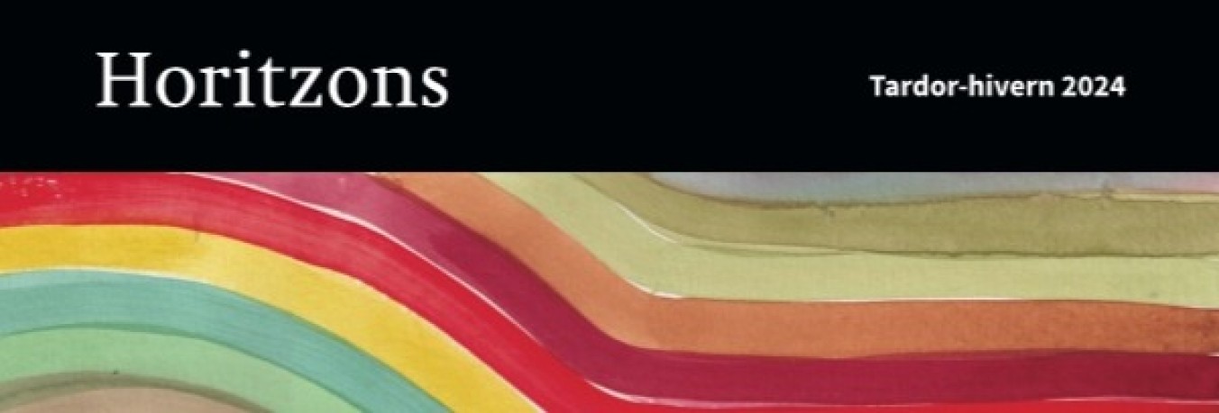 ‘Viatge real a la ficció negra’ i ‘Brigades Internacionals a Cambrils’, premios al Mejor Reportaje de la APPEC