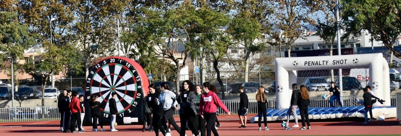 Retos_Deportivos_jóvenes