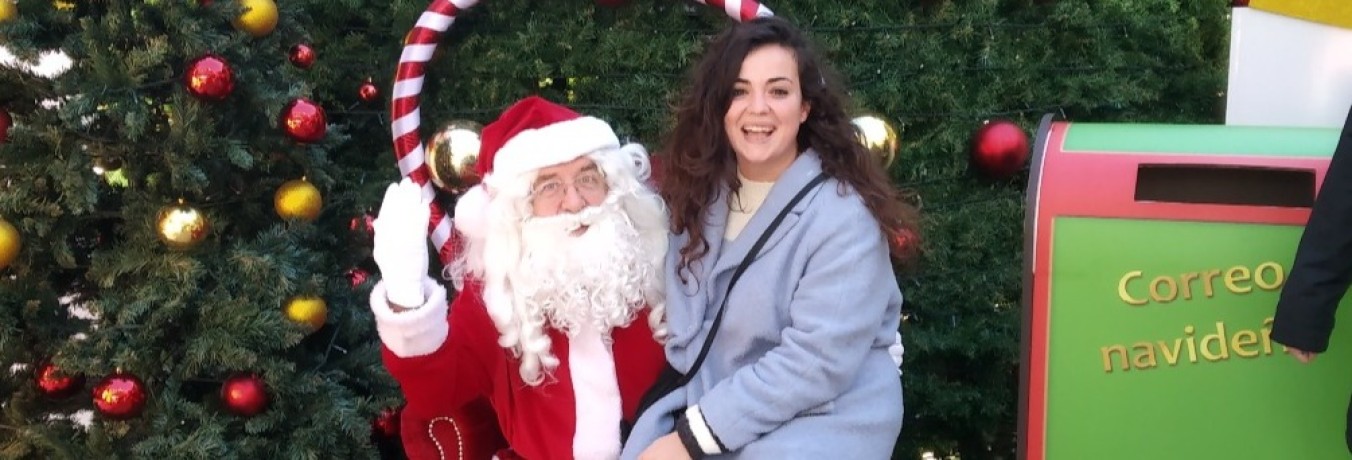 Cpiadeanysintermdiaequip