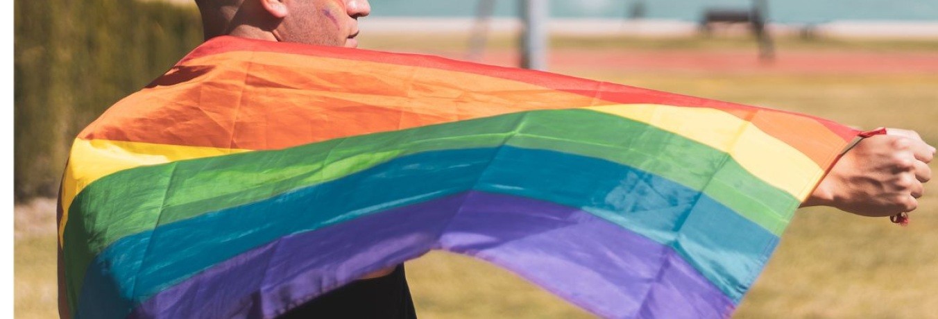 Formació_Esport_gènere