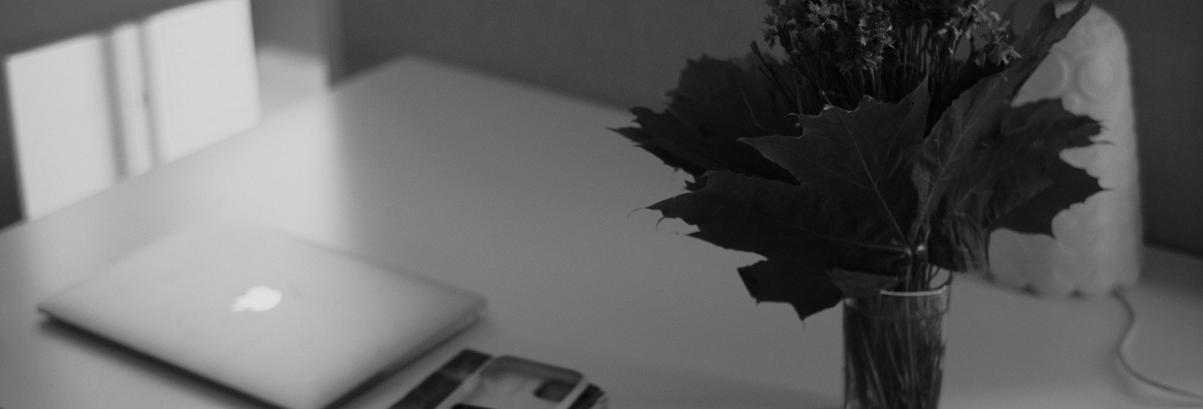 Truthfultaks Setembre