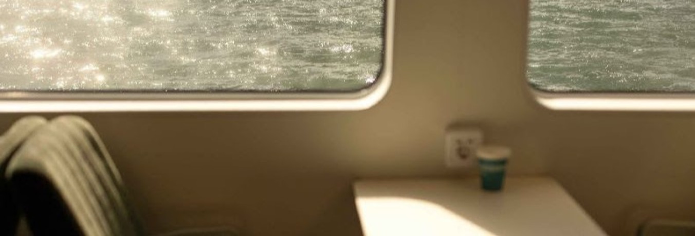 Palabras como herramientas