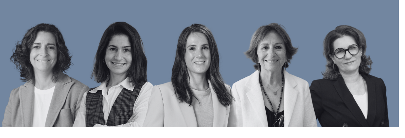 Junohouseoctpublicaciodetwitter