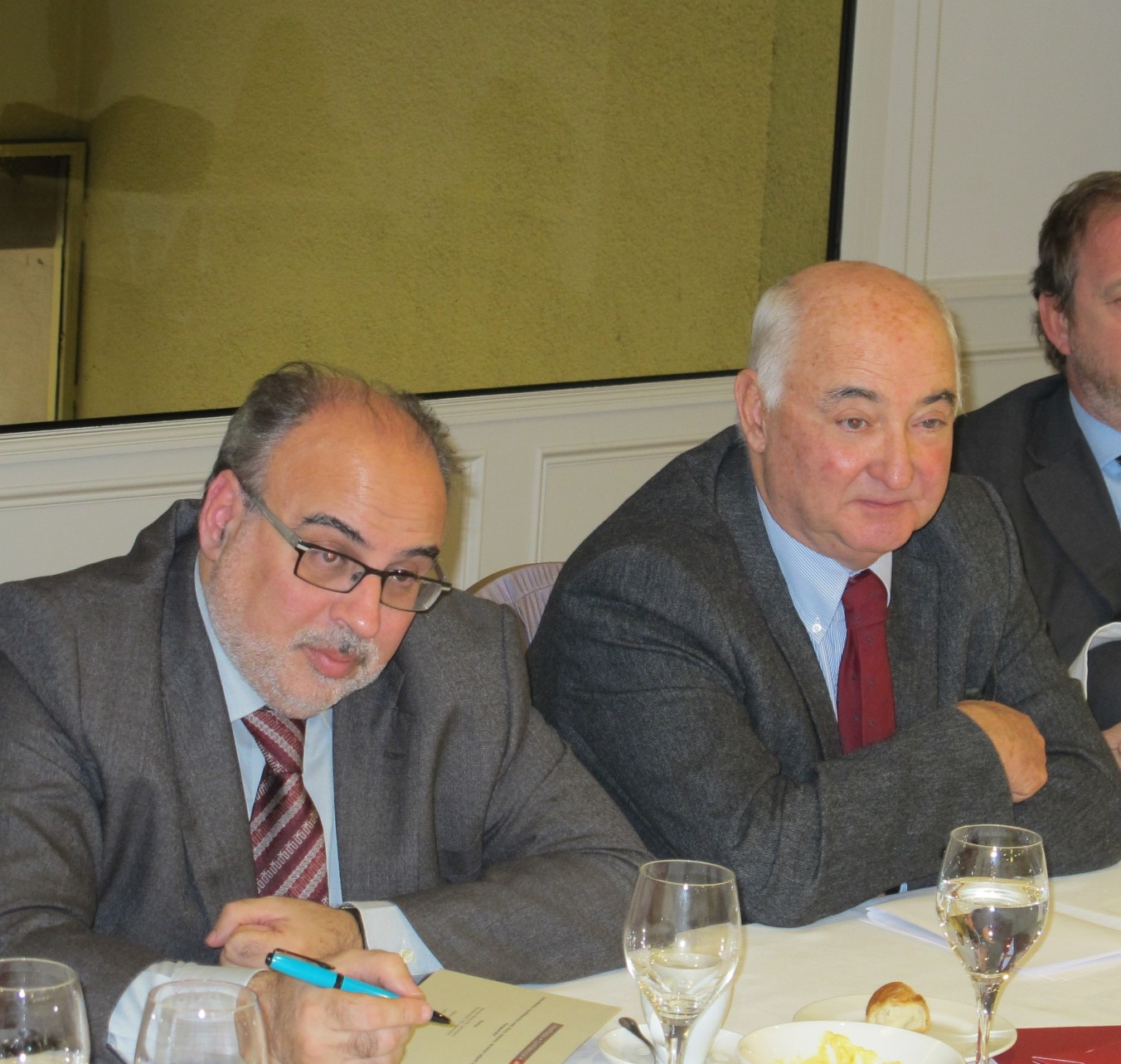 IMConfidencialEnricJulianaDesembre2014 (1)