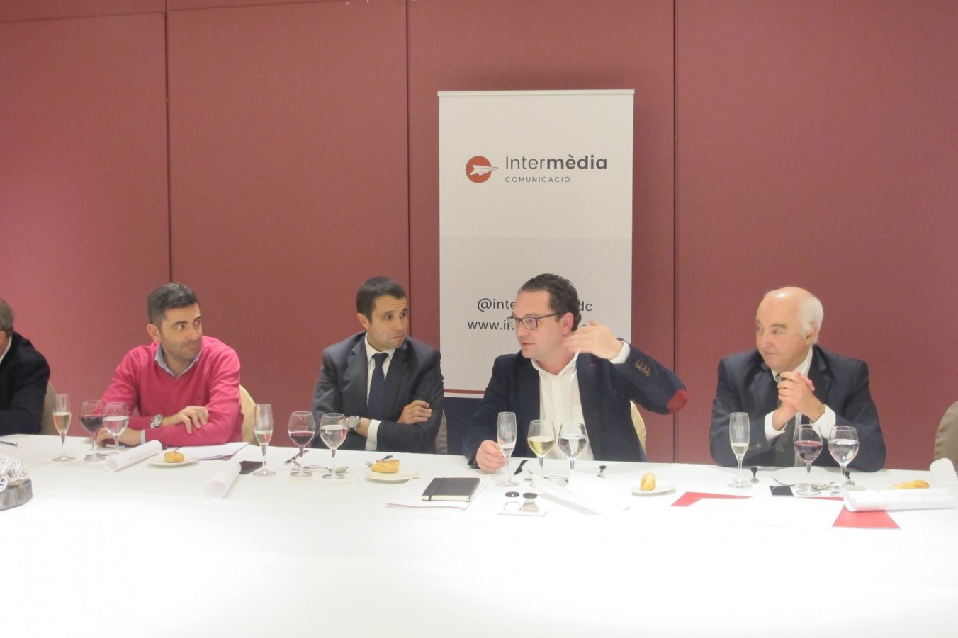 IntermediaConfidencialAleixValls310117 (9)