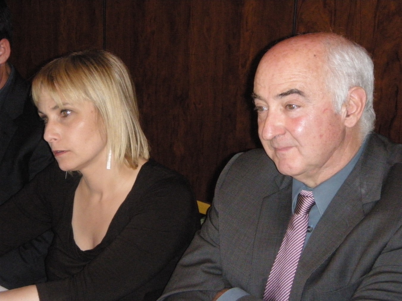 Foto IM Confidencial Mònica Terribas