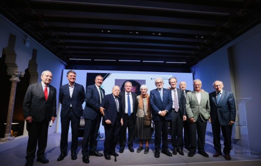 Homenatgevicenoller