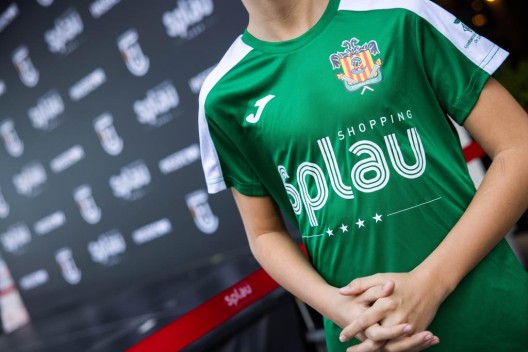  Splau Min