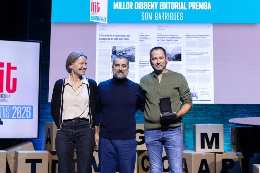 Millordissenygarrigues