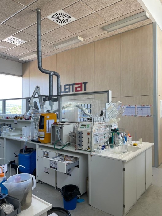 Leitat Vilanovadelcam