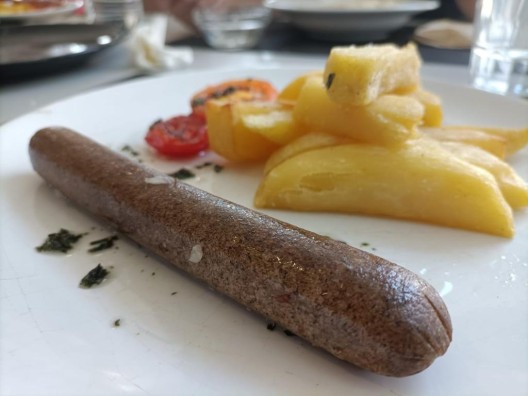 Leitat Vilanovadelcam Salsitxes