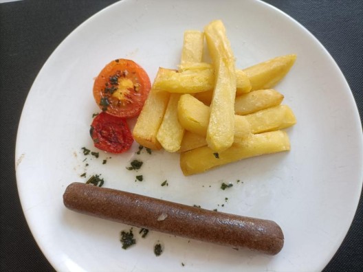 Leitat Vilanovadelcam Salsitxes