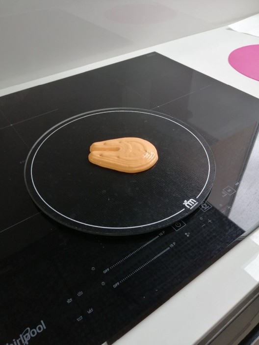 Leitat Vilanovadelcam Patsalm