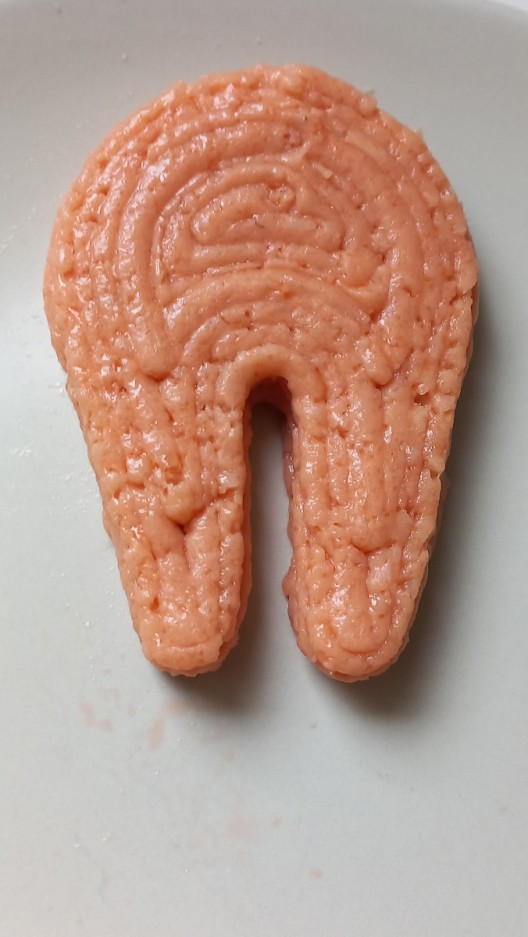 Leitat Vilanovadelcam Salmreconstituitcru