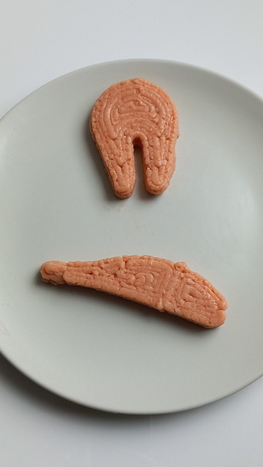 Leitat Vilanovadelcam Salmreconstituitcru