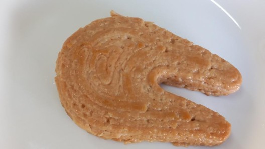 Leitat Vilanovadelcam Salmreconstituitcuinat