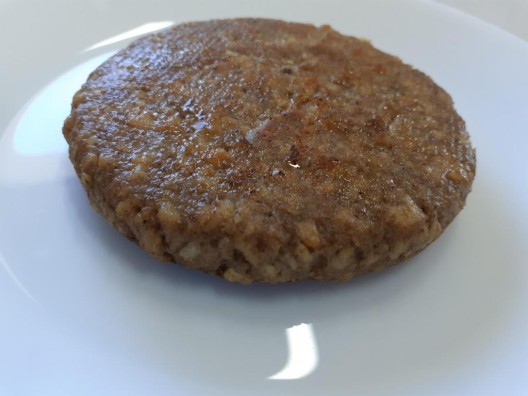 Leitat Vilanovadelcamanleghamburguesacocinada