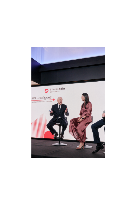 Anv Intermedia Mitjana