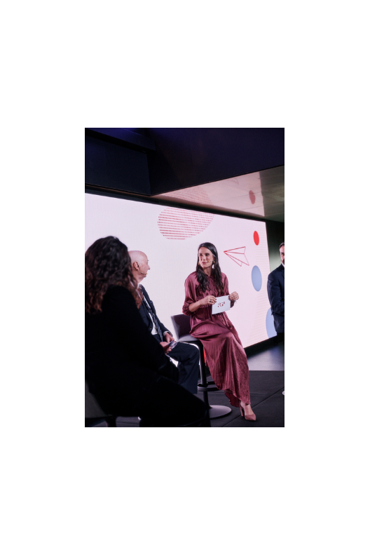 Anv Intermedia Mitjana