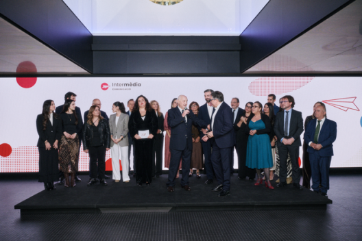 Anv Intermedia Mitjana