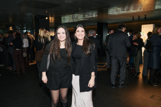 Anv Intermedia Mitjana