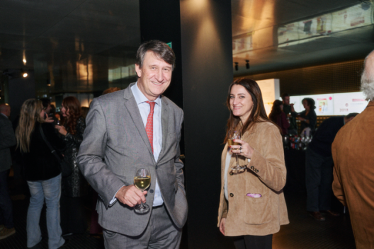 Anv Intermedia Mitjana