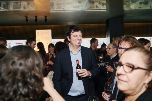 Anv Intermedia Mitjana