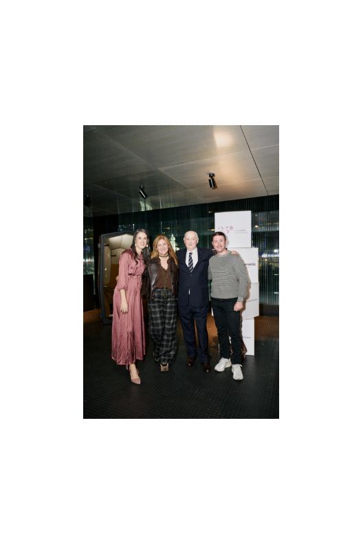 Anv Intermedia Mitjana