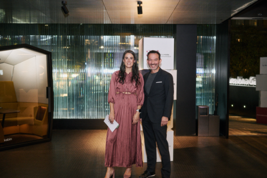 Anv Intermedia Mitjana