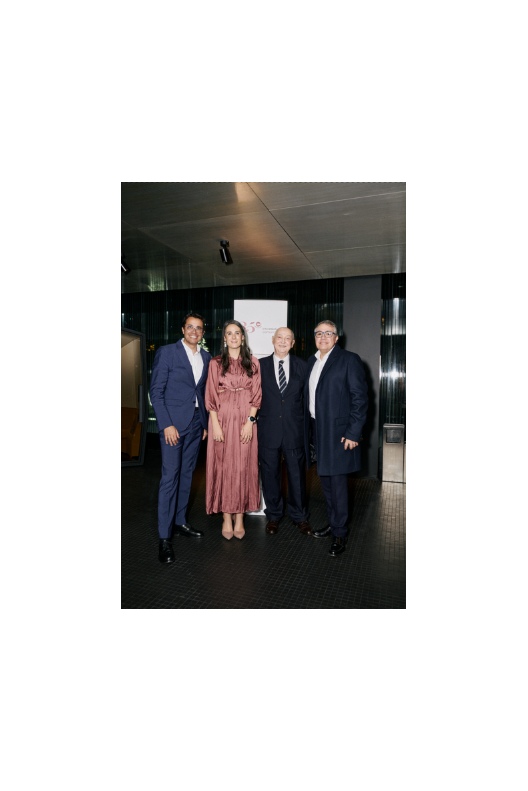 Anv Intermedia Mitjana