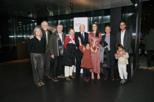 Anv Intermedia Mitjana