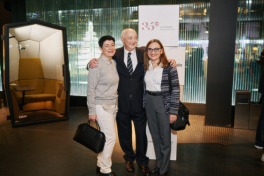 Anv Intermedia Mitjana