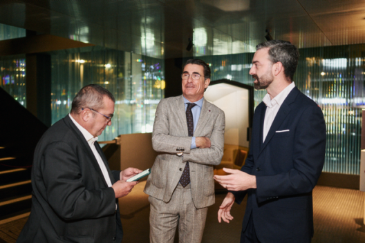 Anv Intermedia Mitjana