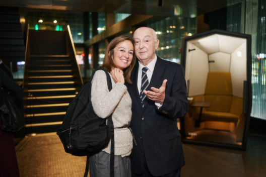 Anv Intermedia Mitjana