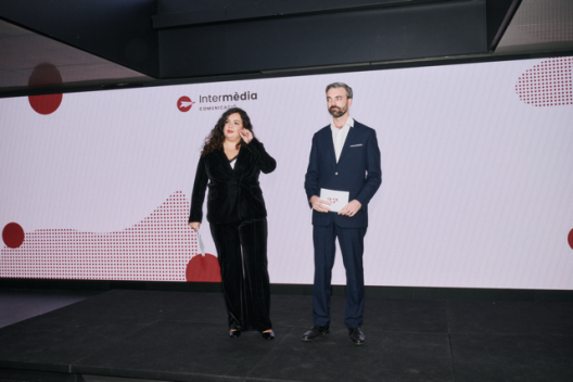 Anv Intermedia Mitjana