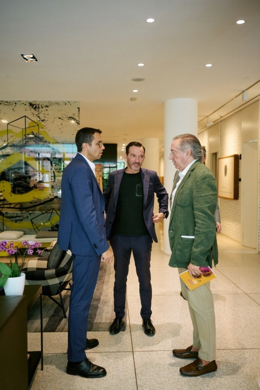 Ic Jordivalls Albertortas