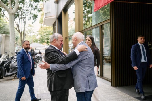 Confidencial Jordihereu 