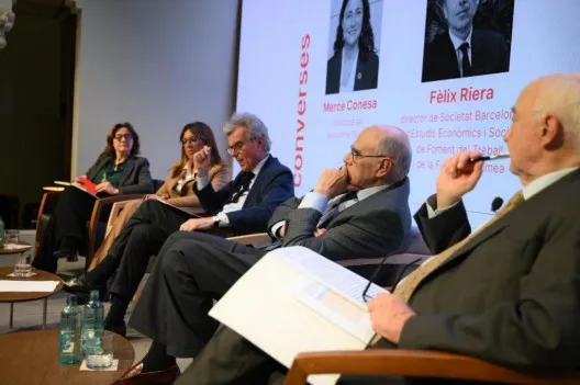 Ff Dbb Dc Ac Affdcacd