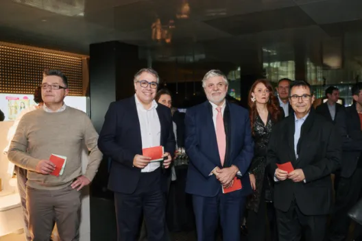 Anv Intermedia Mitjana