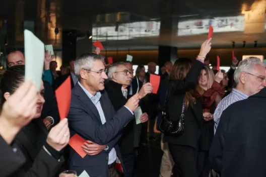 Anv Intermedia Mitjana