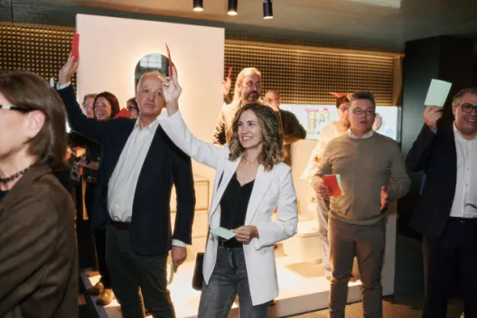 Anv Intermedia Mitjana