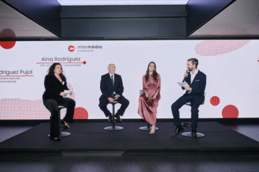 Anv Intermedia Mitjana