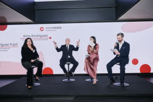 Anv Intermedia Mitjana