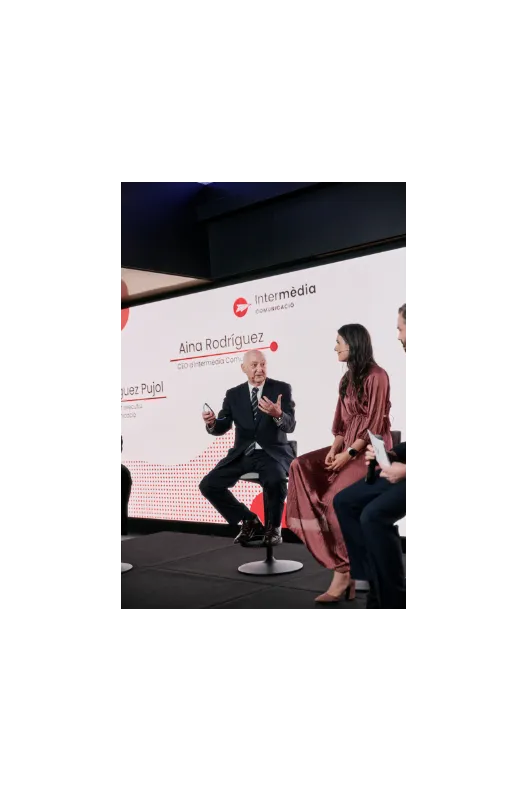 Anv Intermedia Mitjana