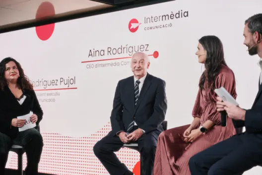 Anv Intermedia Mitjana